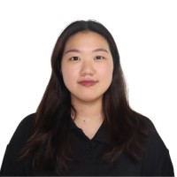 Yuching Huang