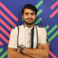 Aryan Garg