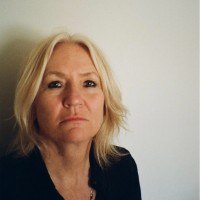 Jo Bartlett
