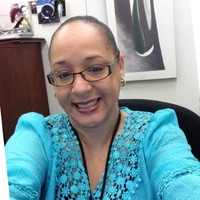 Bridgette Jackson
