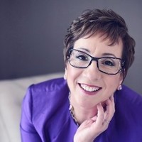 Ruth Koup