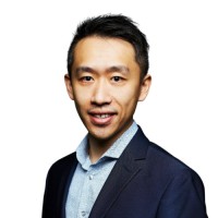 Dennis Ng