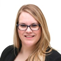 Amy Wheeler, EA