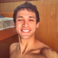 Rafael Alves Da Silva