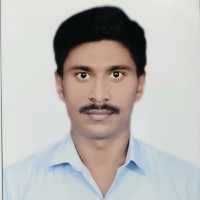 Vishwjeet Kumar