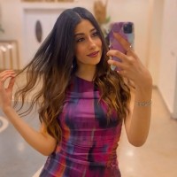 Rana Sherif