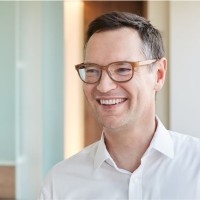 Dirk Busch