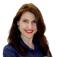 Sandra Pizzatto