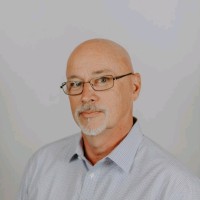 Jim Joyner