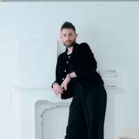 Thibault Leclerc