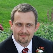 Jan Rambousek