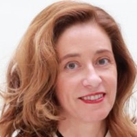 Eliana Perez Barquin