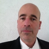 Steven Teitelbaum