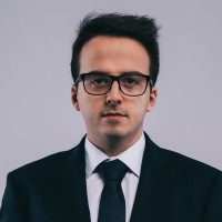 Adrian Domanski 阿德里安