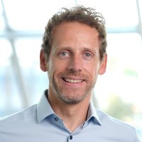 Max Hoven