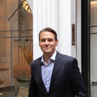 Christoffer Müller