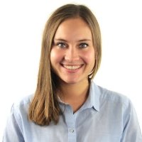 Céline Van Puymbrouck