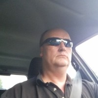 Dave Kappert