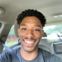 Anthony Chiles