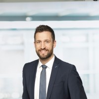 Tobias Heintzen