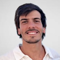 João Gabriel Drummond