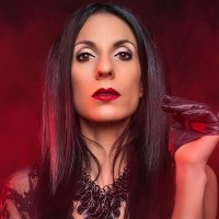 Irene Serrano Espejo