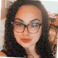Briana Dyer