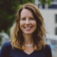 Annette Jäckle