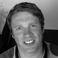 Kev Sadler