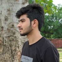 Sunny Singh