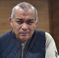 José Ricardo Rodríguez Duarte