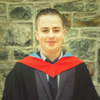 Mark Dungan