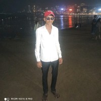 Dungar Singh Rajput
