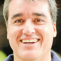 Cristian Munizaga