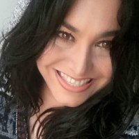 Karim Jeanette Pacheco Angulo