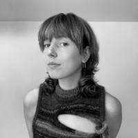 Caroline Scheelfeldt Lykkegaard