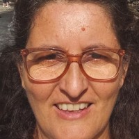 Valeria Salmini
