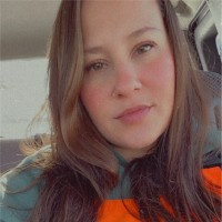 Melanie Roy