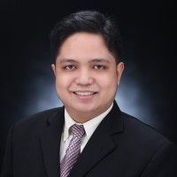 Albert Ryan Jasareno