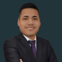 Christian Jesús Alvarez Anhuamán