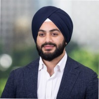 Kabir Singh