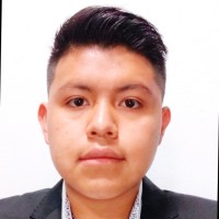 Daniel Contreras Garcia