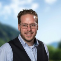 Martin Mögel