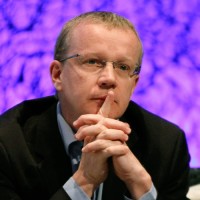 Jean-François Furnémont