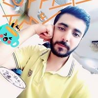 Omer Abdul Wahid