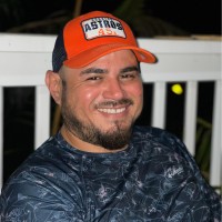 Miguel Mendez