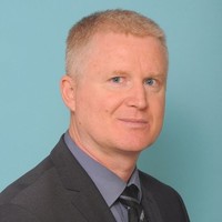 Matej Detic, Cisa