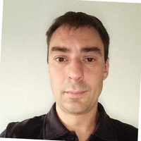 Christian Hougaard Nielsen