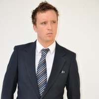 Ryan Smith