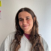 Bel Llodrà i Mesquida